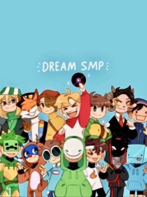 成版91抖破解版